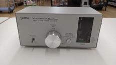 真空管FMチューナー|LUXMAN