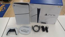 PS5|SONY