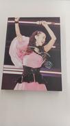 DVD|エイベックス・エンターテイメント