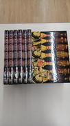 DVD-BOX|パイオニア
