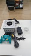 ゲームキューブ|NINTENDO / 任天堂
