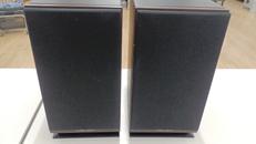スピーカーペア|SONUS FABER