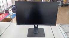 液晶モニター|IIYAMA