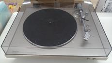 レコードプレーヤー|DENON