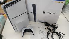 PS5|SONY