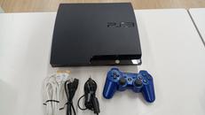 PS3|SONY