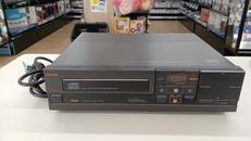 CDプレーヤー|PHILIPS