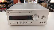 CDレシーバー|KENWOOD
