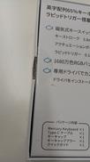 imgMap['COMMENT']}