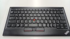 キーボード|LENOVO