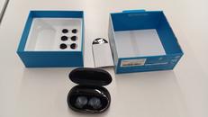BT イヤホン|ANKER