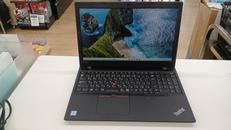 ノートパソコン|LENOVO