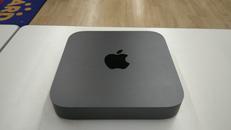 MAC MINI|APPLE