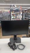液晶モニター|ASUS