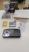 NEWニンテンドー2DS　LL|NINTENDO