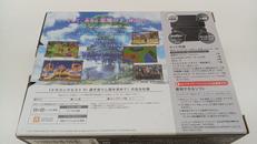imgMap['COMMENT']}