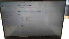 ノートパソコン|HP