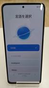 スマートフォン|XIAOMI