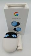 PIXEL BUDS PRO|GOOGLE