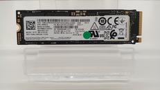 M.2 SSD|SAMSUNG