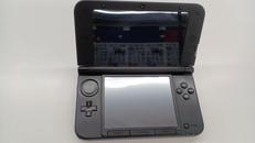 ニンテンドー3DS|NINTENDO / 任天堂
