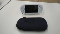PSP|SONY