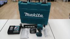 コーキングガン|MAKITA