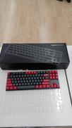 キーボード|VARMILO