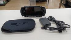 PSP|SONY
