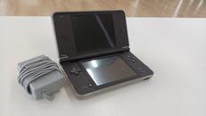 DSILL|NINTENDO / 任天堂