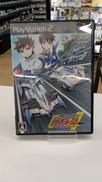 PS2ソフト|SUNRISE