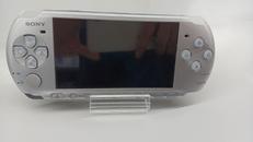PSP|SONY