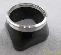 フード|MAMIYAFLEX