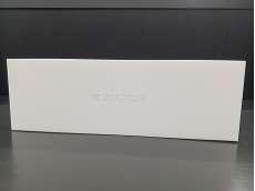 アップルウォッチ　11|APPLE