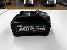 電動工具用バッテリー|MAKTIA