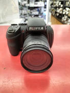 デジタルカメラ|FUJIFILM