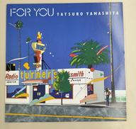 LPレコード|AIR RECORD