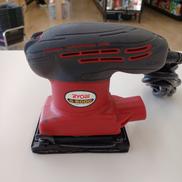 サンダー|KYOCERA