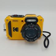 デジタルカメラ|KODAK