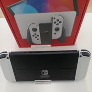 有機EL SWITCH