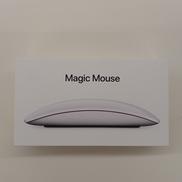 MAGICMOUSE|APPLE