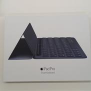 SMART KEYBOARD|APPLE