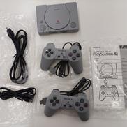 プレイステーションクラシック|SONY