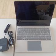 ノートパソコン|MICROSOFT