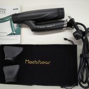 バランスイオンドライヤー|MOOBIBEAR