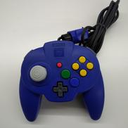 コントローラ|HORI