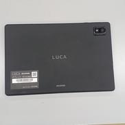 タブレット|IRIS OHYAMA