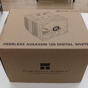 CPUクーラー|THERMALRIGHT