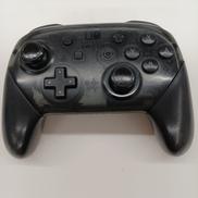 プロコン|NINTENDO / 任天堂