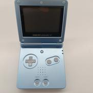 SP|NINTENDO / 任天堂